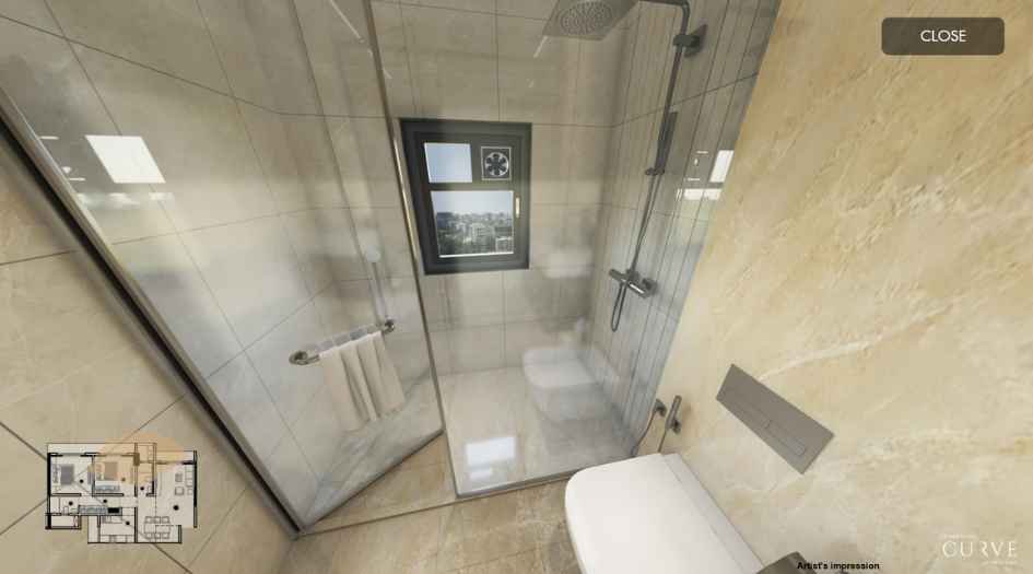 Elegant-Residency-Codename-Curve-Common-Bathroom