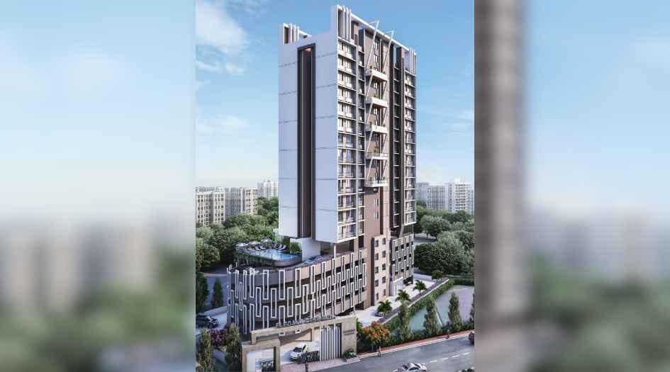 Elegant-Residency-Codename-Curve-Elevation-Image