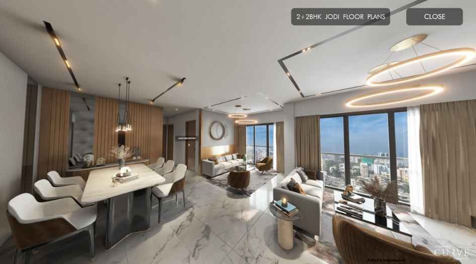 Elegant-Residency-Codename-Curve-Jodi-Living-Dining