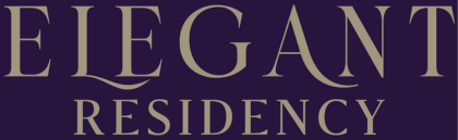 Elegant Residency Andheri East Logo