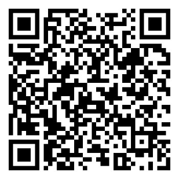 Elegant Residency Andheri East 